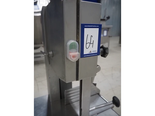 Berkel - afbeelding 10 van  10