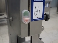 Berkel - afbeelding 10 van  10