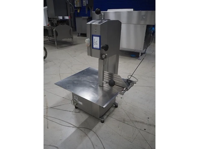 Berkel - afbeelding 1 van  8