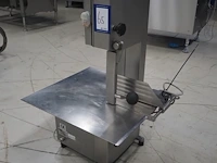 Berkel - afbeelding 1 van  8