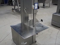 Berkel - afbeelding 2 van  8