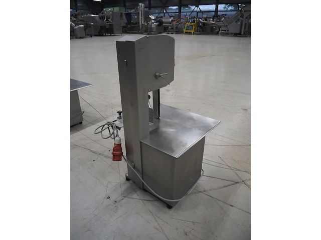 Berkel - afbeelding 3 van  8