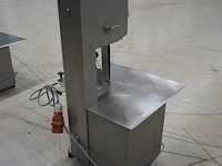 Berkel - afbeelding 3 van  8