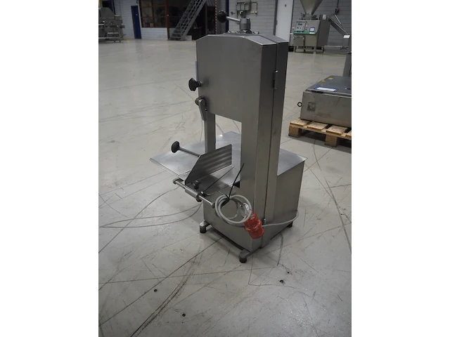 Berkel - afbeelding 4 van  8