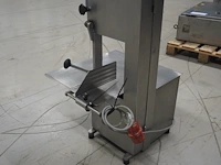 Berkel - afbeelding 4 van  8