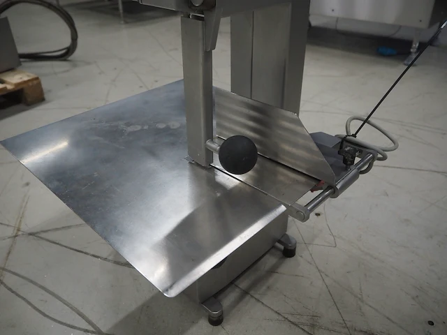 Berkel - afbeelding 5 van  8