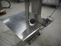 Berkel - afbeelding 5 van  8