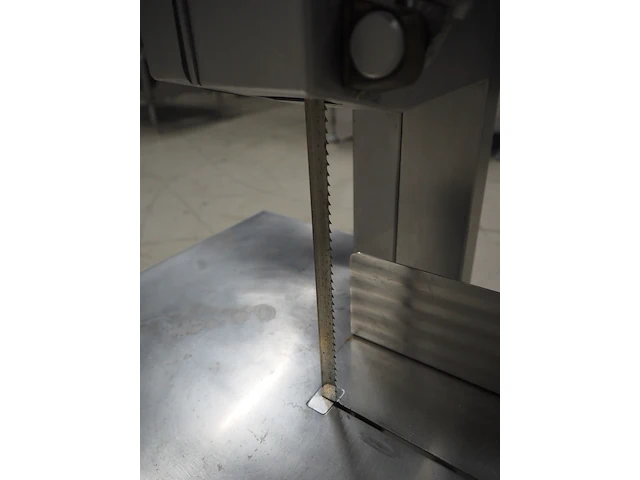 Berkel - afbeelding 6 van  8