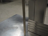 Berkel - afbeelding 6 van  8