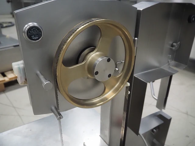 Berkel - afbeelding 7 van  8