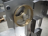 Berkel - afbeelding 7 van  8