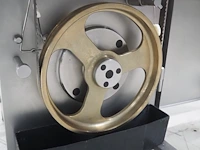 Berkel - afbeelding 8 van  8