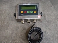 Berkel - afbeelding 6 van  9