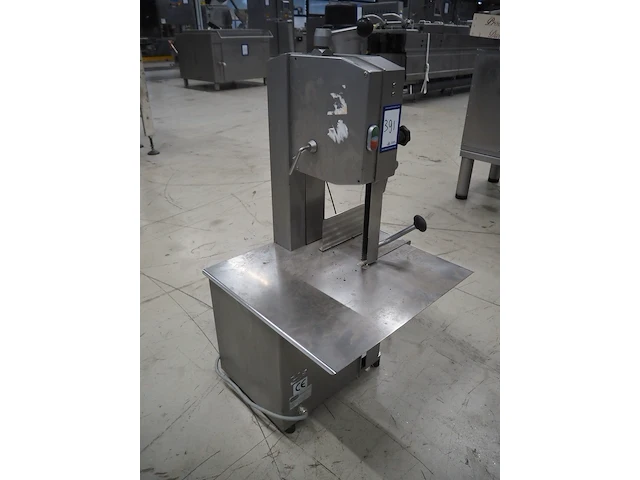 Berkel - afbeelding 1 van  7
