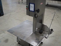 Berkel - afbeelding 2 van  7