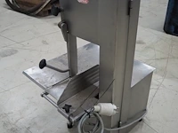 Berkel - afbeelding 3 van  7