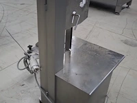 Berkel - afbeelding 4 van  7