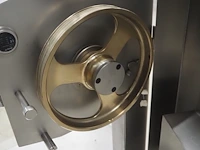 Berkel - afbeelding 5 van  7