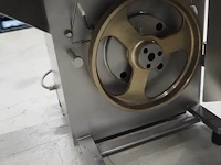 Berkel - afbeelding 6 van  7