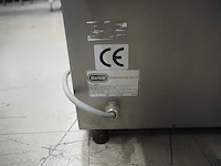 Berkel - afbeelding 7 van  7
