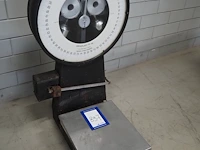 Berkel - afbeelding 2 van  8