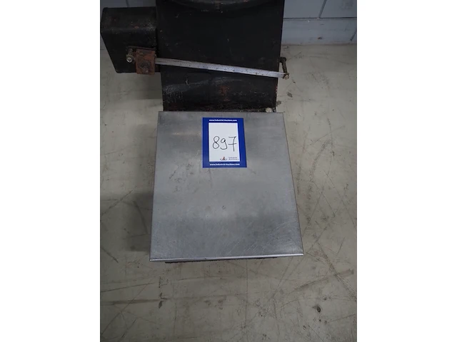 Berkel - afbeelding 3 van  8