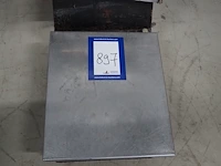 Berkel - afbeelding 3 van  8