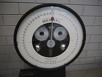 Berkel - afbeelding 4 van  8