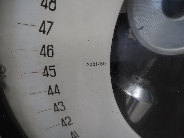 Berkel - afbeelding 7 van  8