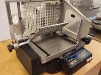 Berkel - afbeelding 3 van  10