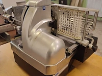 Berkel - afbeelding 4 van  10
