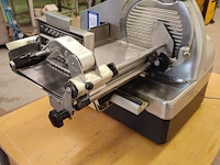 Berkel - afbeelding 5 van  10