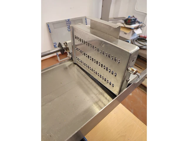Berkel - afbeelding 6 van  10