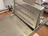 Berkel - afbeelding 6 van  10