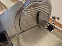 Berkel - afbeelding 7 van  10