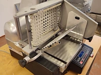 Berkel - afbeelding 8 van  10