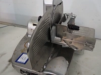 Berkel - afbeelding 1 van  9