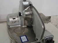 Berkel - afbeelding 2 van  9
