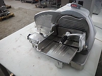 Berkel - afbeelding 3 van  9