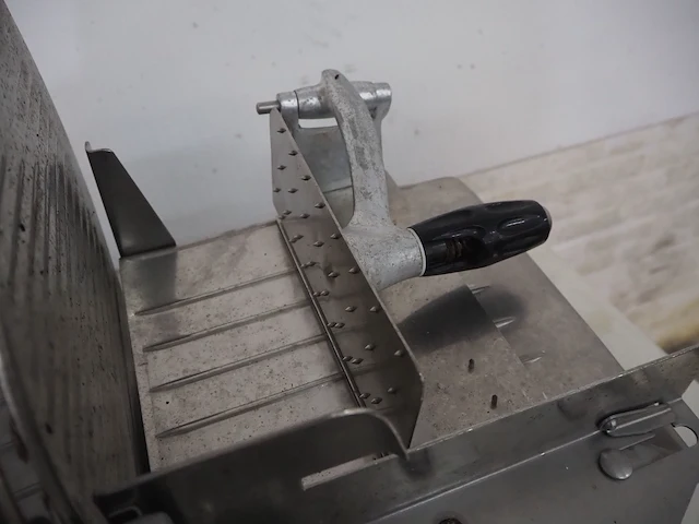 Berkel - afbeelding 4 van  9