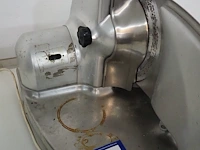 Berkel - afbeelding 6 van  9