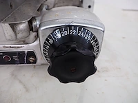 Berkel - afbeelding 7 van  9