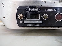 Berkel - afbeelding 9 van  9