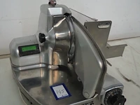Berkel - afbeelding 1 van  10