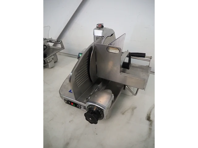 Berkel - afbeelding 3 van  10