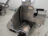 Berkel - afbeelding 3 van  10