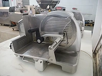 Berkel - afbeelding 4 van  10