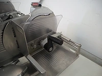Berkel - afbeelding 5 van  10