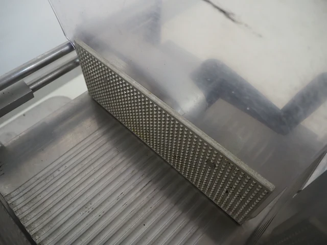 Berkel - afbeelding 6 van  10