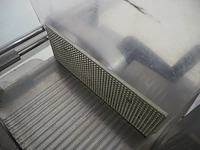 Berkel - afbeelding 6 van  10
